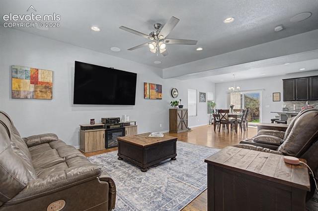 MLS Image for 7930  Sandsmere  ,Colorado Springs, Colorado