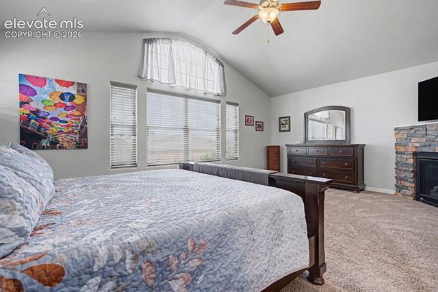 MLS Image for 7930  Sandsmere  ,Colorado Springs, Colorado