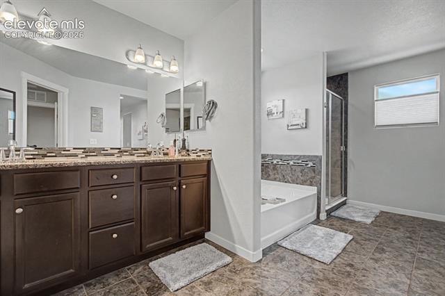 MLS Image for 7930  Sandsmere  ,Colorado Springs, Colorado