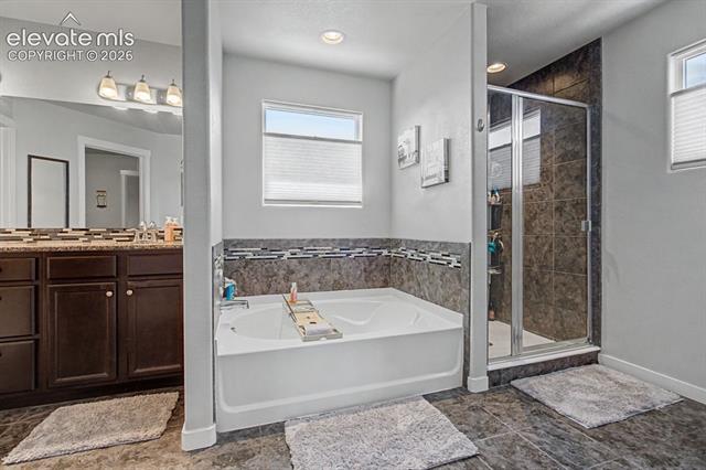MLS Image for 7930  Sandsmere  ,Colorado Springs, Colorado