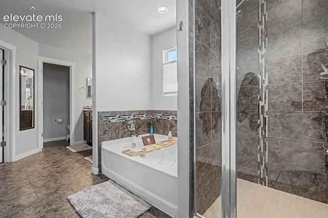 MLS Image for 7930  Sandsmere  ,Colorado Springs, Colorado
