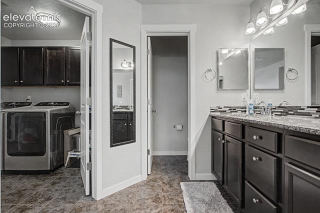 MLS Image for 7930  Sandsmere  ,Colorado Springs, Colorado