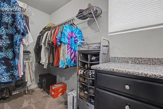 MLS Image for 7930  Sandsmere  ,Colorado Springs, Colorado