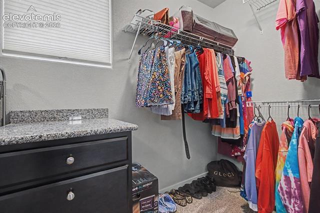MLS Image for 7930  Sandsmere  ,Colorado Springs, Colorado