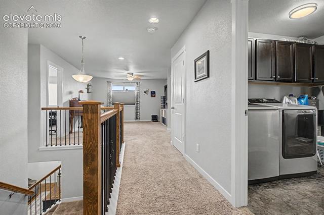 MLS Image for 7930  Sandsmere  ,Colorado Springs, Colorado