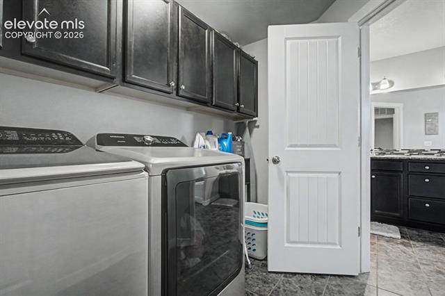 MLS Image for 7930  Sandsmere  ,Colorado Springs, Colorado