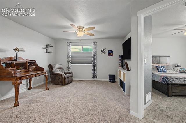 MLS Image for 7930  Sandsmere  ,Colorado Springs, Colorado