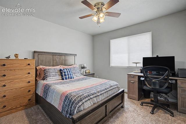 MLS Image for 7930  Sandsmere  ,Colorado Springs, Colorado