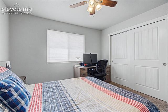 MLS Image for 7930  Sandsmere  ,Colorado Springs, Colorado