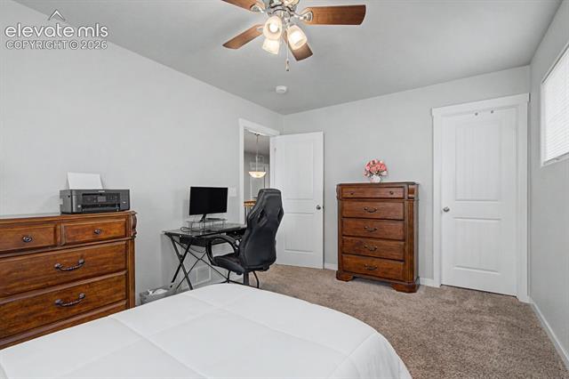 MLS Image for 7930  Sandsmere  ,Colorado Springs, Colorado