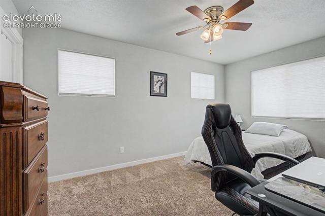 MLS Image for 7930  Sandsmere  ,Colorado Springs, Colorado