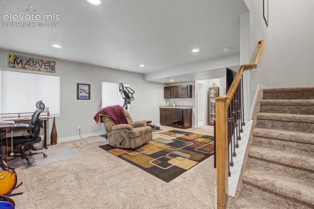 MLS Image for 7930  Sandsmere  ,Colorado Springs, Colorado