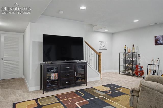 MLS Image for 7930  Sandsmere  ,Colorado Springs, Colorado