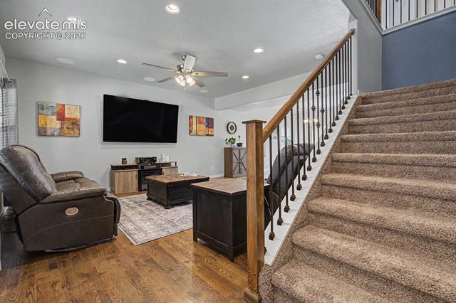 MLS Image for 7930  Sandsmere  ,Colorado Springs, Colorado