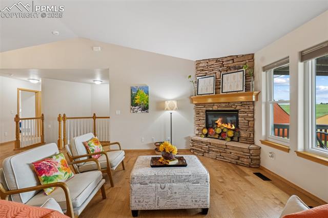 MLS Image for 7755  Pine Cone  ,Colorado Springs, Colorado
