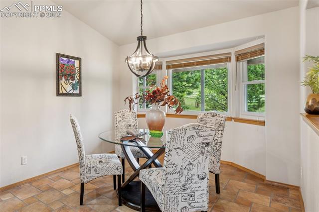 MLS Image for 7755  Pine Cone  ,Colorado Springs, Colorado