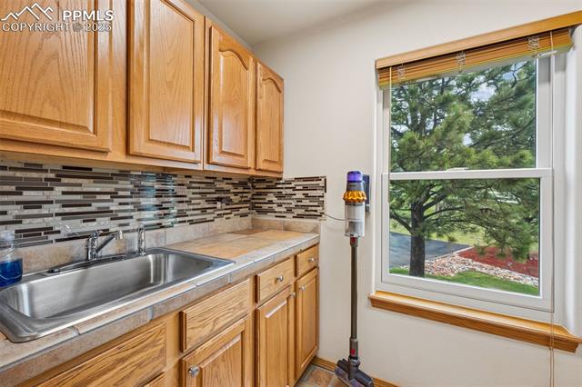 MLS Image for 7755  Pine Cone  ,Colorado Springs, Colorado