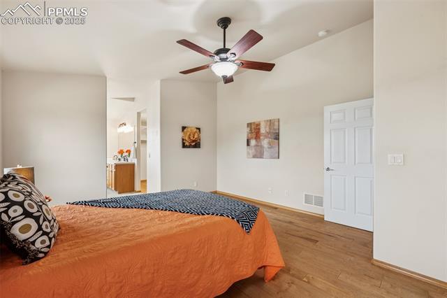MLS Image for 7755  Pine Cone  ,Colorado Springs, Colorado