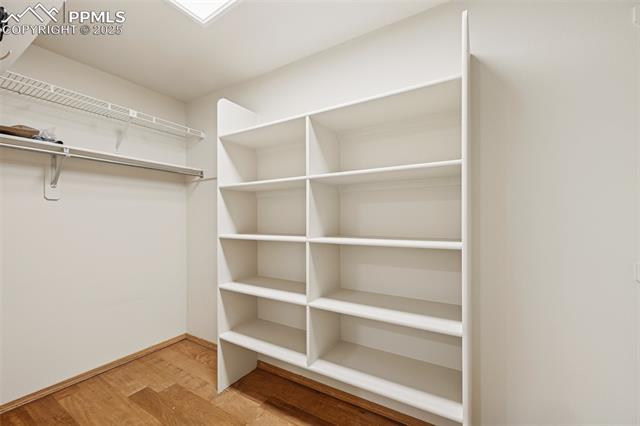 MLS Image for 7755  Pine Cone  ,Colorado Springs, Colorado