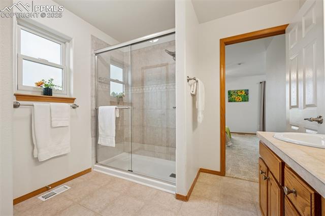MLS Image for 7755  Pine Cone  ,Colorado Springs, Colorado