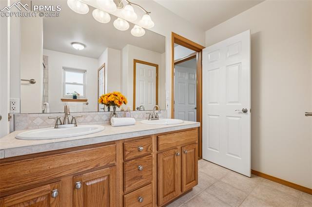 MLS Image for 7755  Pine Cone  ,Colorado Springs, Colorado