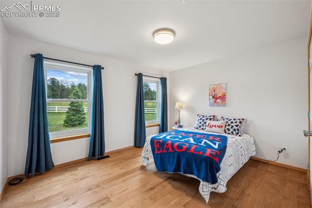 MLS Image for 7755  Pine Cone  ,Colorado Springs, Colorado