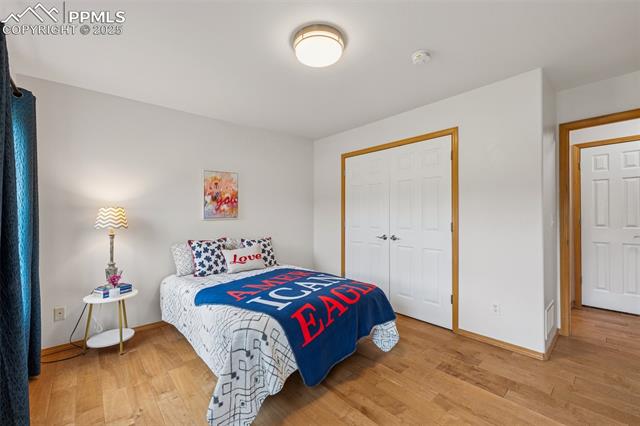 MLS Image for 7755  Pine Cone  ,Colorado Springs, Colorado
