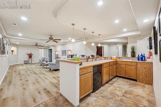 MLS Image for 7755  Pine Cone  ,Colorado Springs, Colorado