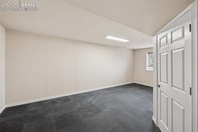 MLS Image for 7755  Pine Cone  ,Colorado Springs, Colorado