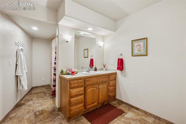 MLS Image for 7755  Pine Cone  ,Colorado Springs, Colorado