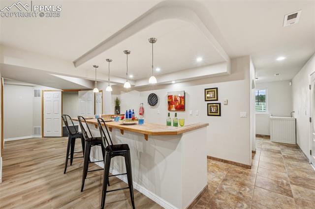 MLS Image for 7755  Pine Cone  ,Colorado Springs, Colorado
