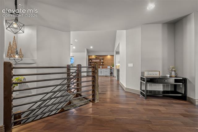 MLS Image for 4045  Ramshorn  ,Colorado Springs, Colorado