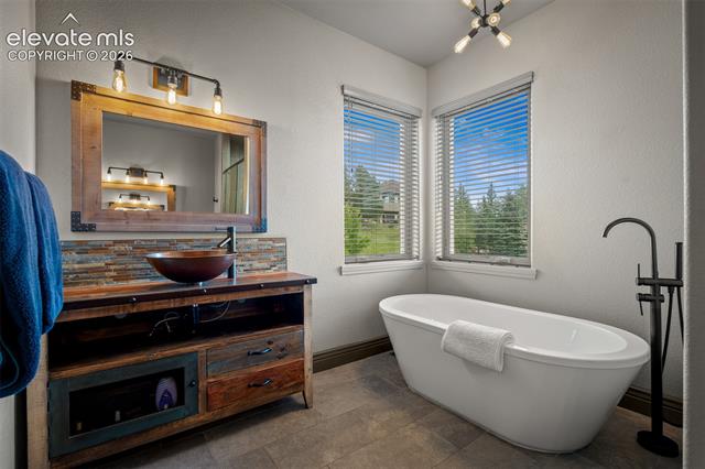 MLS Image for 4045  Ramshorn  ,Colorado Springs, Colorado