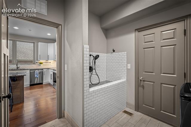 MLS Image for 4045  Ramshorn  ,Colorado Springs, Colorado