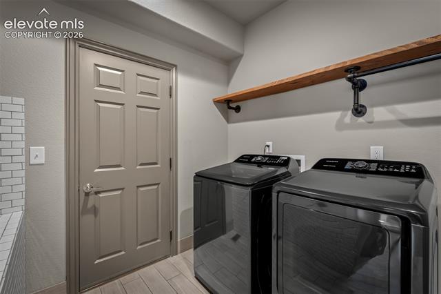 MLS Image for 4045  Ramshorn  ,Colorado Springs, Colorado