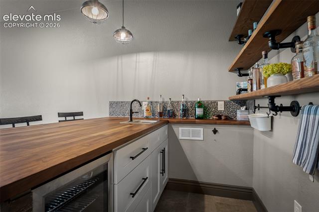 MLS Image for 4045  Ramshorn  ,Colorado Springs, Colorado