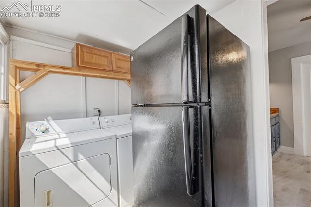 MLS Image for 906 W Cucharras  ,Colorado Springs, Colorado