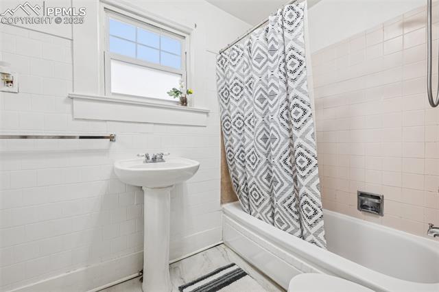 MLS Image for 906 W Cucharras  ,Colorado Springs, Colorado