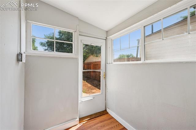 MLS Image for 906 W Cucharras  ,Colorado Springs, Colorado