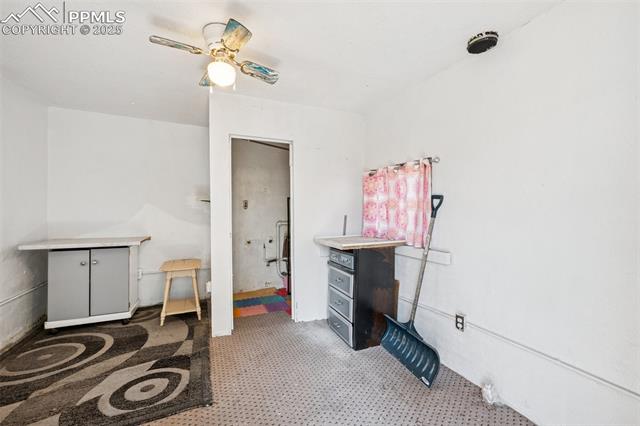 MLS Image for 906 W Cucharras  ,Colorado Springs, Colorado