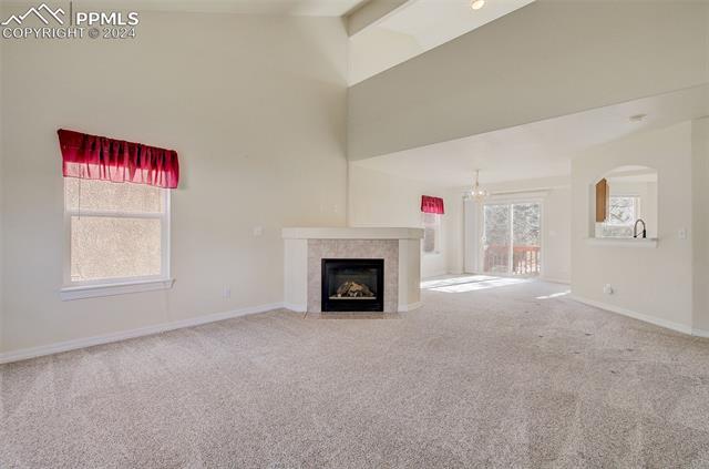 MLS Image for 5145  Redleaf  ,Colorado Springs, Colorado