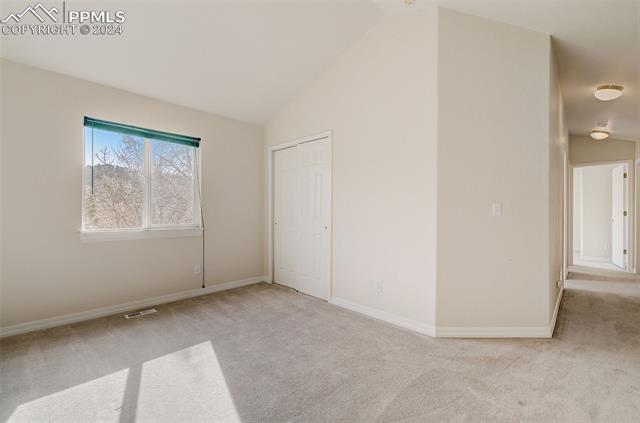 MLS Image for 5145  Redleaf  ,Colorado Springs, Colorado