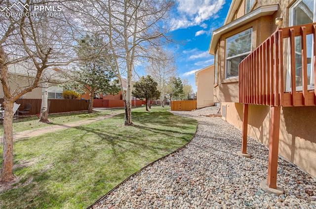 MLS Image for 5145  Redleaf  ,Colorado Springs, Colorado