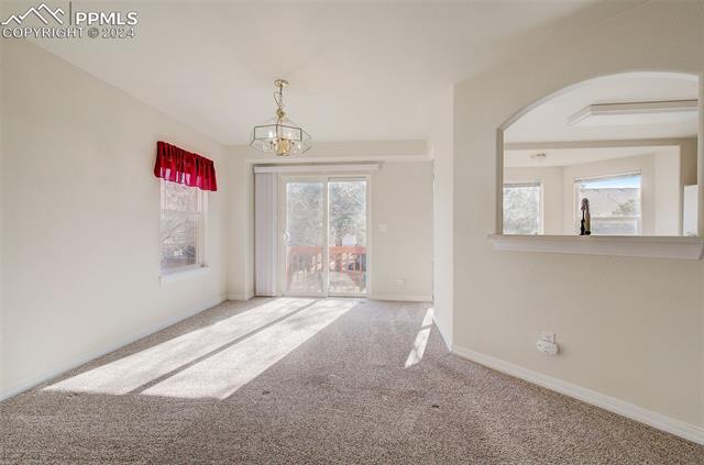 MLS Image for 5145  Redleaf  ,Colorado Springs, Colorado