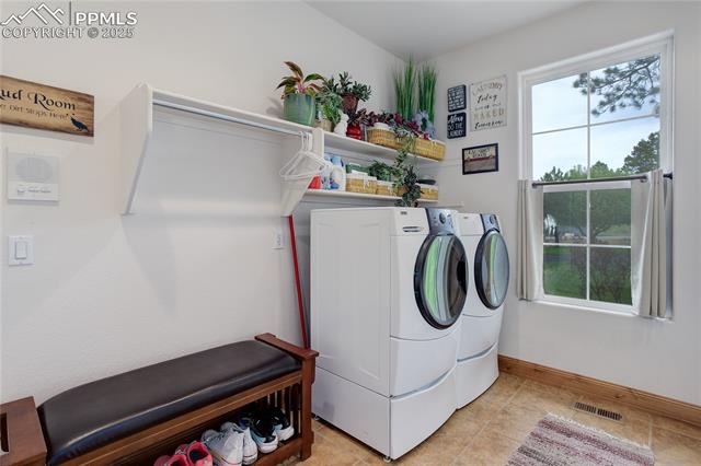 MLS Image for 18190  Bakers Farm  ,Colorado Springs, Colorado