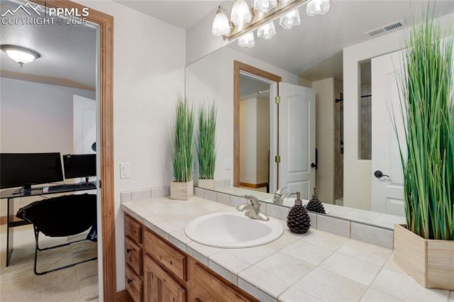 MLS Image for 18190  Bakers Farm  ,Colorado Springs, Colorado