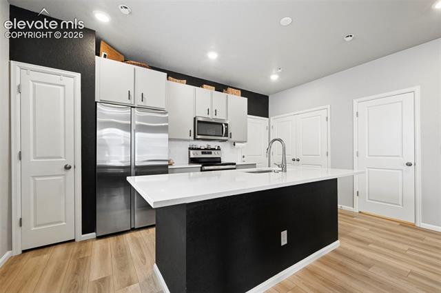 MLS Image for 9240  Lytle  ,Colorado Springs, Colorado