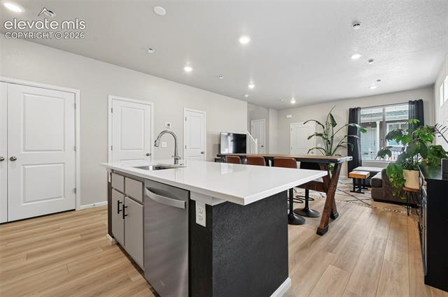 MLS Image for 9240  Lytle  ,Colorado Springs, Colorado