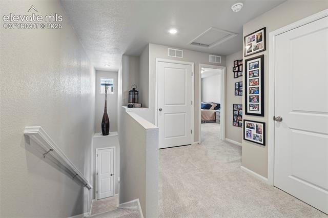 MLS Image for 9240  Lytle  ,Colorado Springs, Colorado