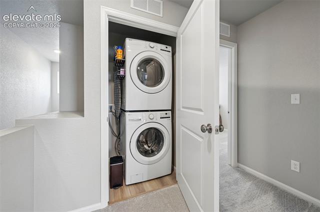 MLS Image for 9240  Lytle  ,Colorado Springs, Colorado